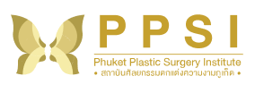 PPSI Logo