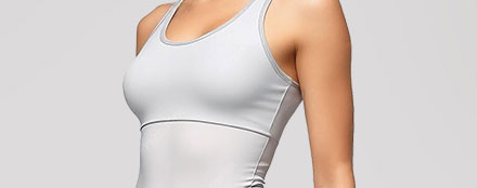 Body