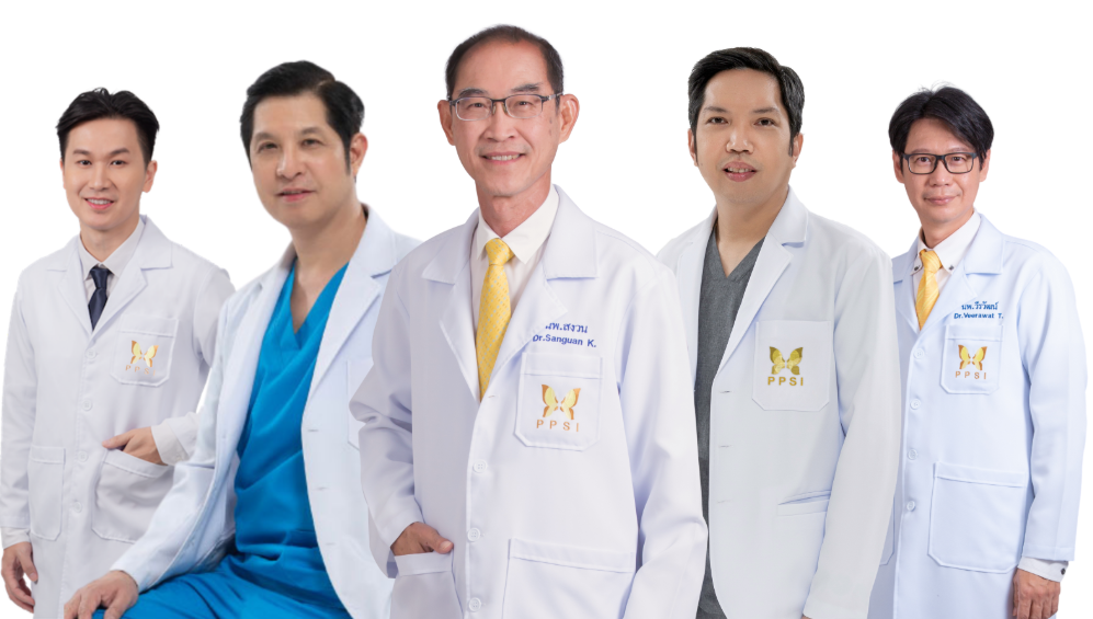 Deep Dive into JCI Standards: Why “Safety” at PPSI is Worth More Than Just the Price of Surgery ?