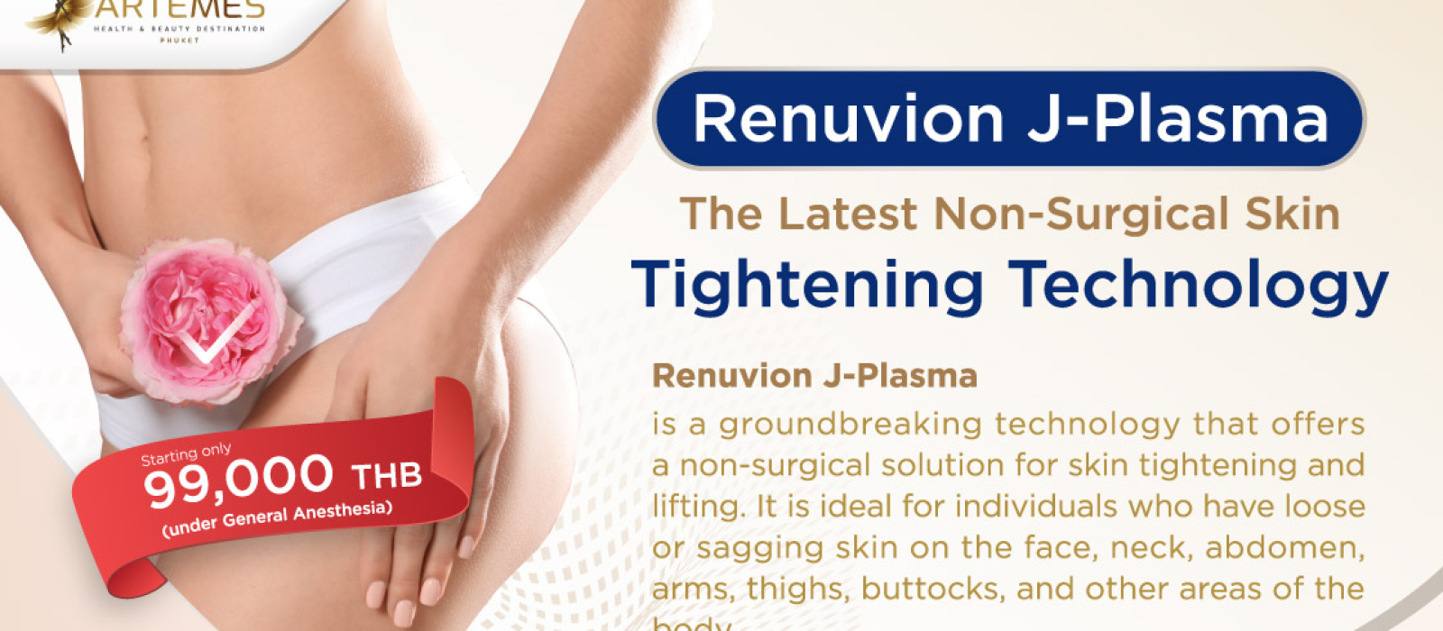 Renuvion J-Plasma