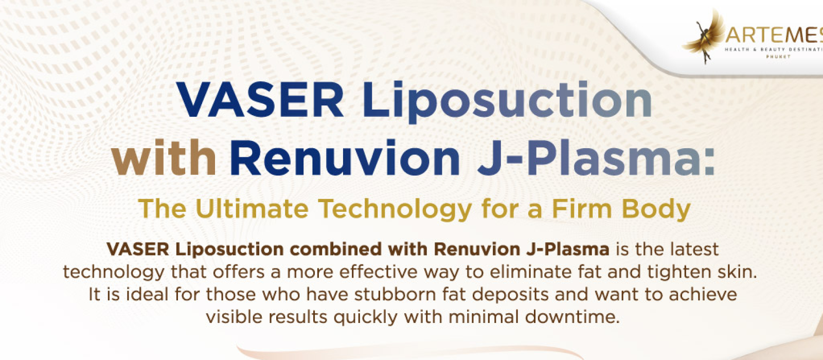Renuvion J-Plasma
